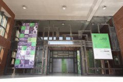 лɹɫƷѲչվ¡ؿĻ